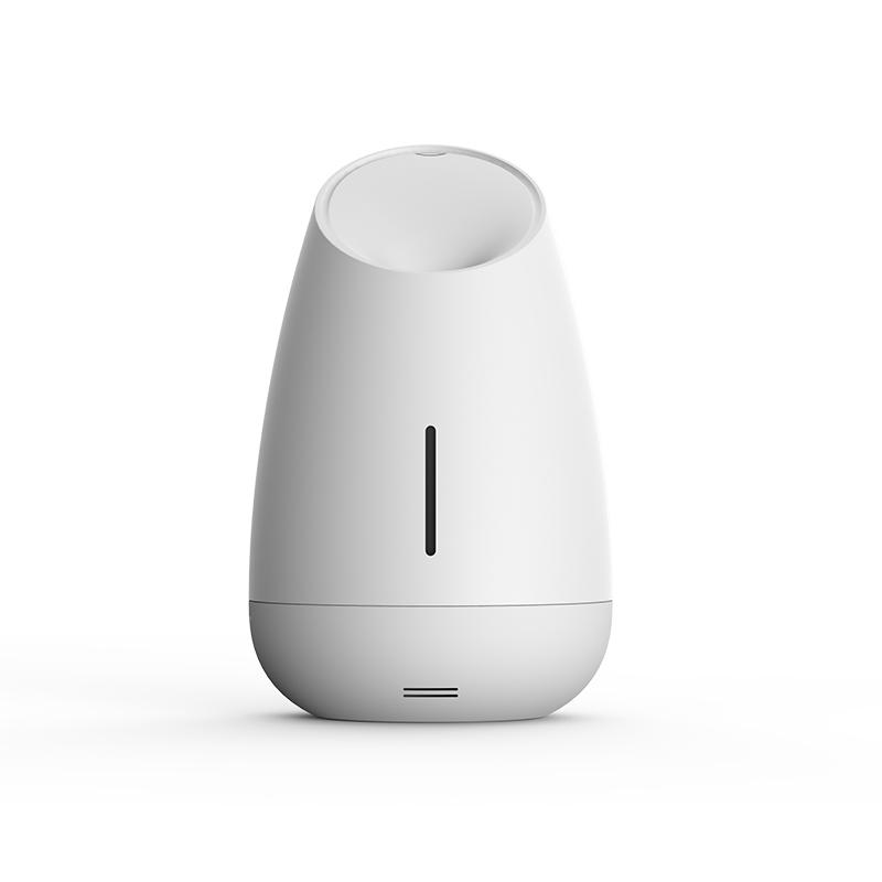 MÁY XÔNG TINH DẦU MIPOW VASO 2.0